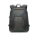 Samsonite Kleur 15.6" Black/Anthracite - 436848 - zdjęcie 3